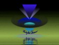 /album/sitios/the-big-blue-diamond-water1drops1-jpg/